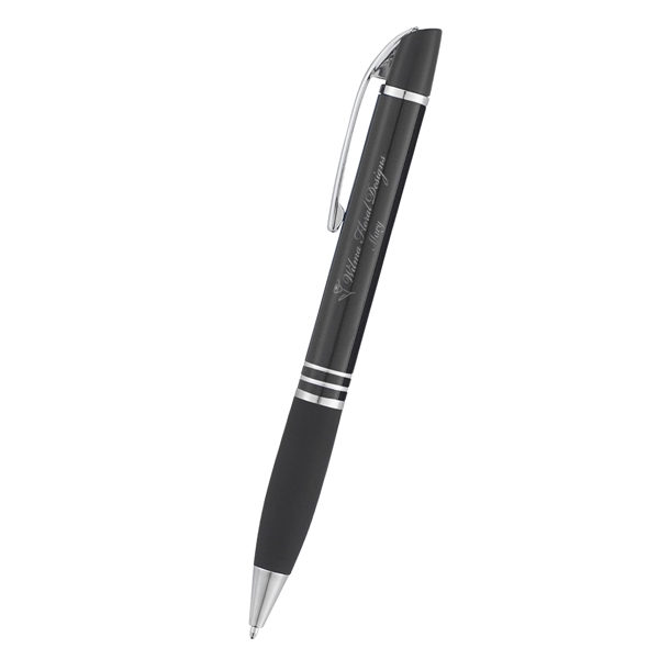 The Navigator Pen - The Navigator Pen - Image 1 of 17