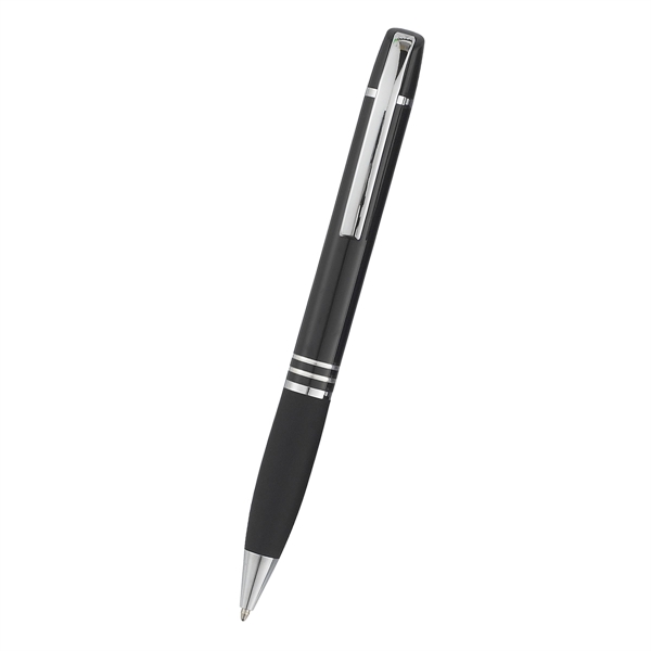 The Navigator Pen - The Navigator Pen - Image 3 of 17