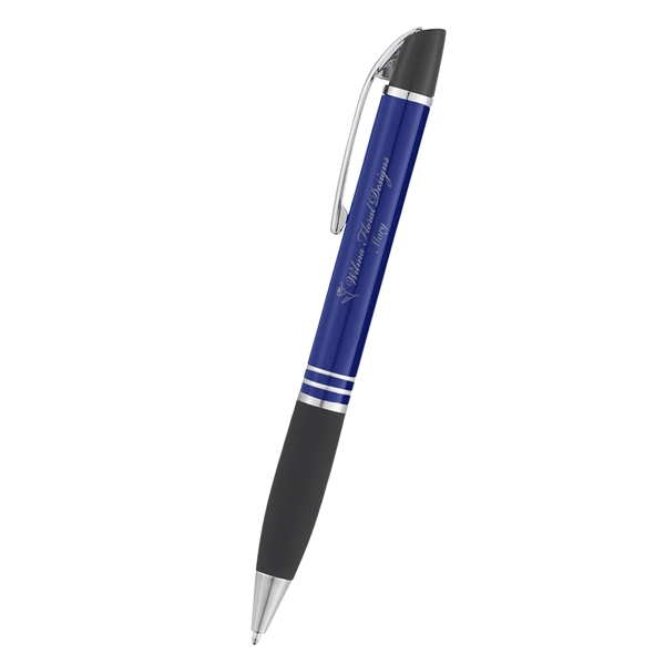 The Navigator Pen - The Navigator Pen - Image 11 of 17
