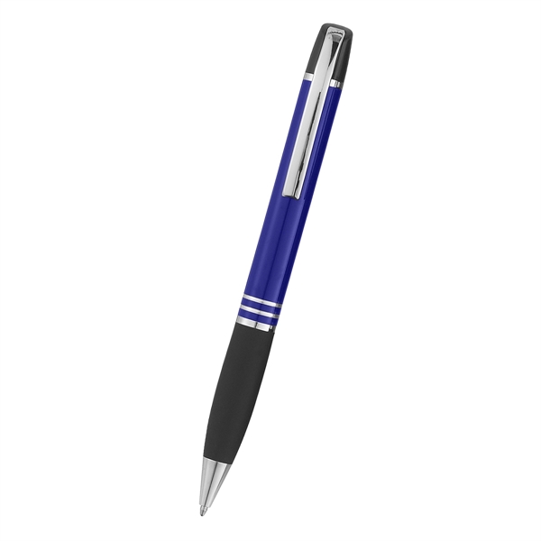 The Navigator Pen - The Navigator Pen - Image 7 of 17