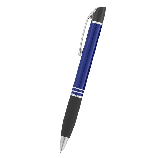 The Navigator Pen - The Navigator Pen - Image 9 of 17