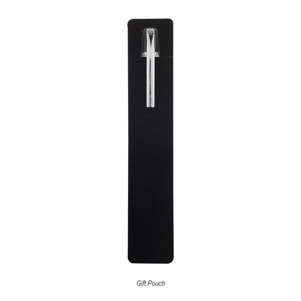 The Navigator Pen - The Navigator Pen - Image 17 of 17