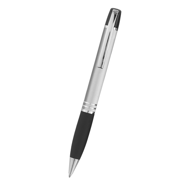 The Navigator Pen - The Navigator Pen - Image 13 of 17