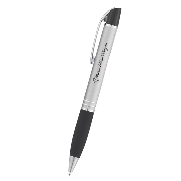 The Navigator Pen - The Navigator Pen - Image 14 of 17