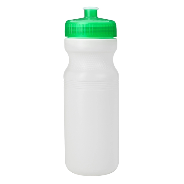 24 Oz. Water Bottle - 24 Oz. Water Bottle - Image 5 of 16