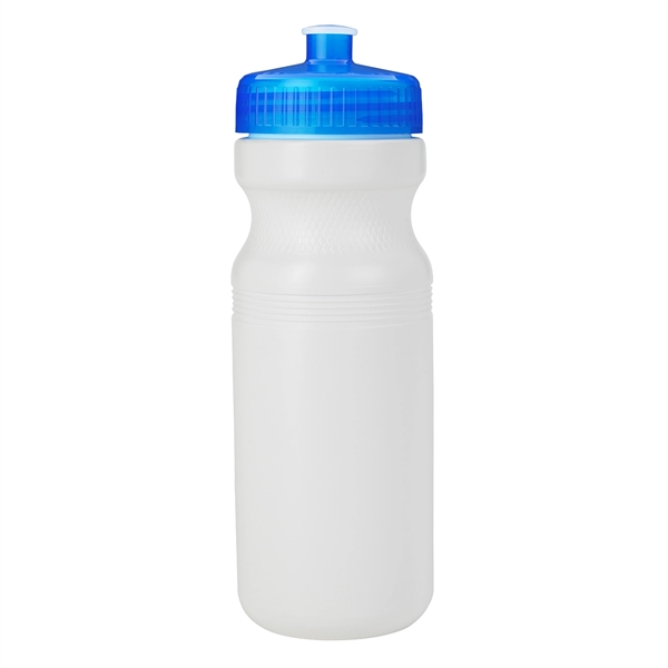 24 Oz. Water Bottle - 24 Oz. Water Bottle - Image 6 of 16