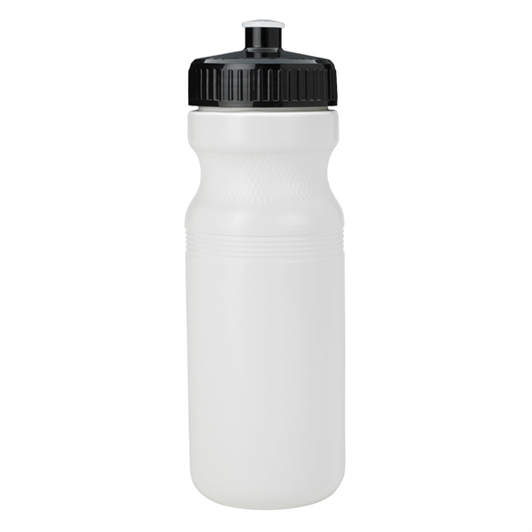 24 Oz. Water Bottle - 24 Oz. Water Bottle - Image 7 of 16