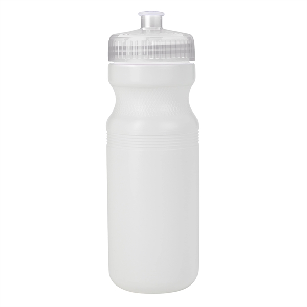 24 Oz. Water Bottle - 24 Oz. Water Bottle - Image 2 of 16