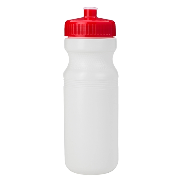 24 Oz. Water Bottle - 24 Oz. Water Bottle - Image 3 of 16