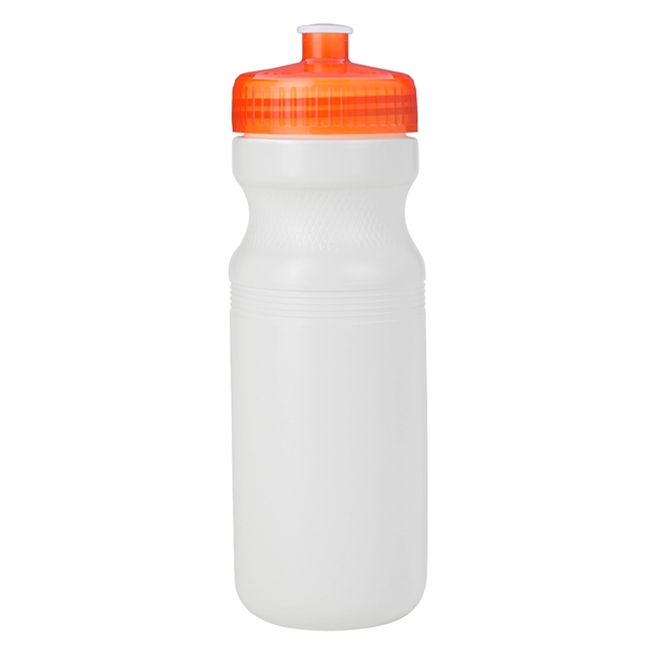 24 Oz. Water Bottle - 24 Oz. Water Bottle - Image 12 of 16