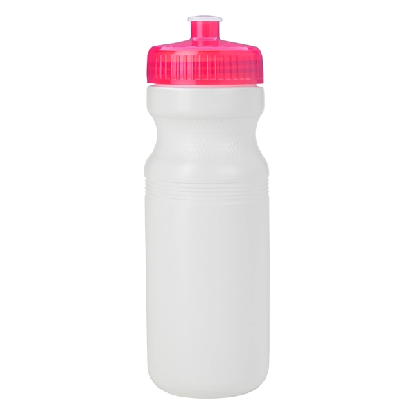 24 Oz. Water Bottle - 24 Oz. Water Bottle - Image 15 of 16