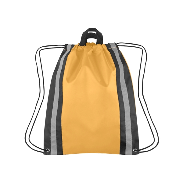 Large Reflective Hit Sports Pack - Large Reflective Hit Sports Pack - Image 23 of 25