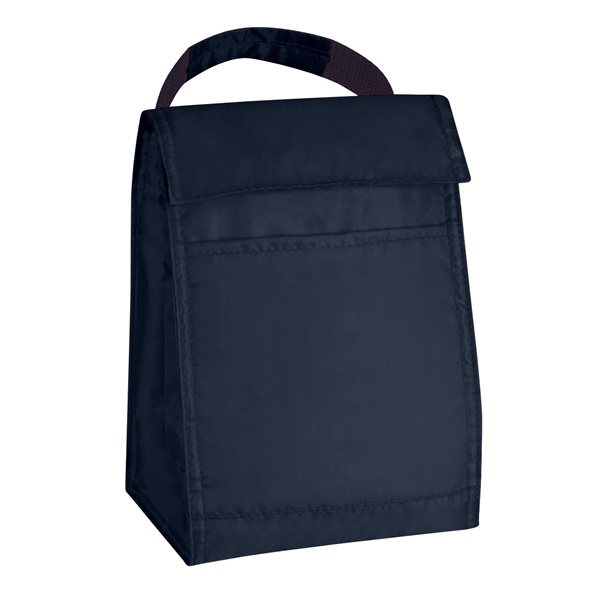 Budget Lunch Bag - Budget Lunch Bag - Image 30 of 36