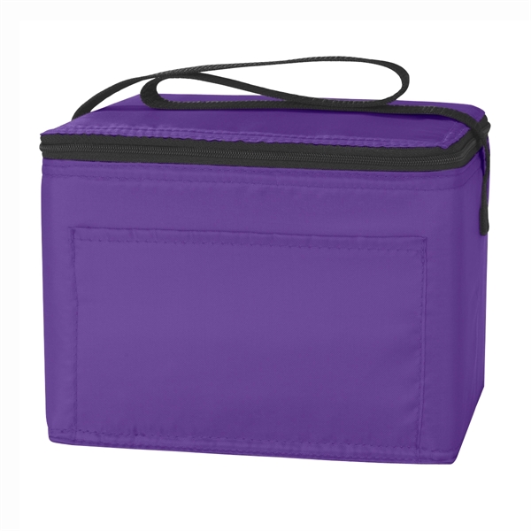 Budget Cooler Bag - Budget Cooler Bag - Image 23 of 37