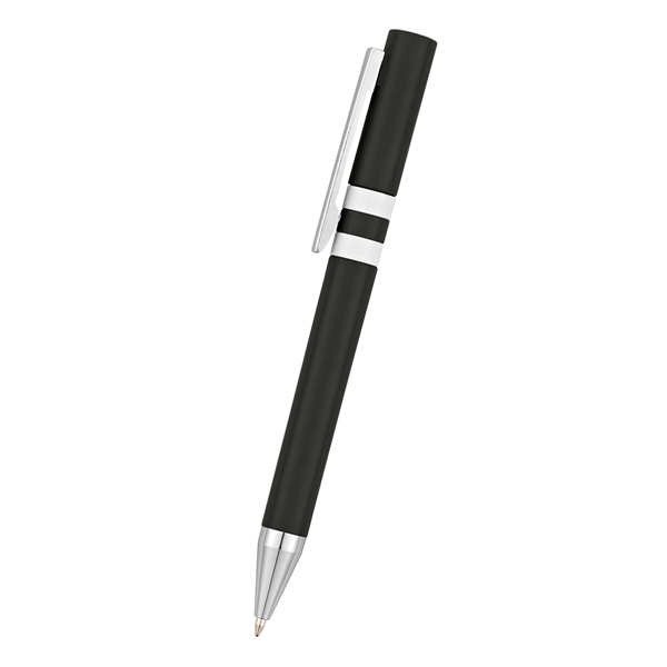 Polo Pen - Polo Pen - Image 0 of 14