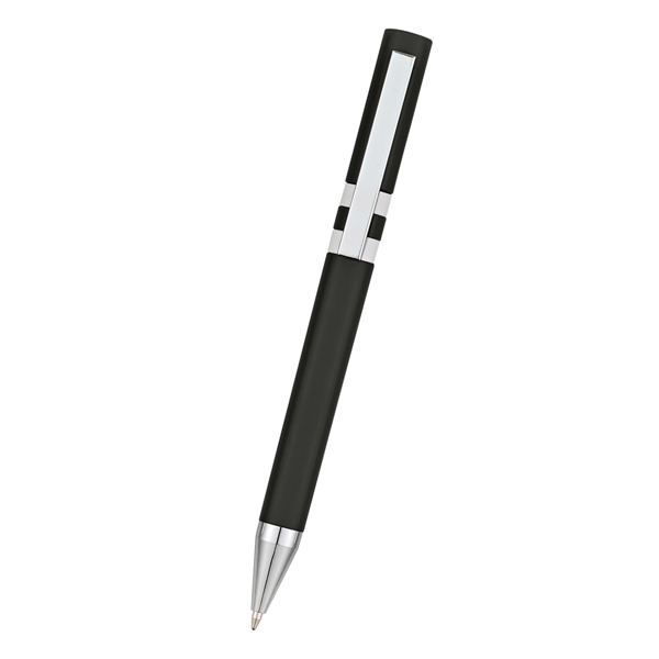 Polo Pen - Polo Pen - Image 1 of 14