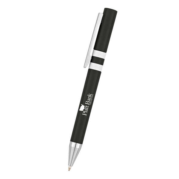 Polo Pen - Polo Pen - Image 2 of 14