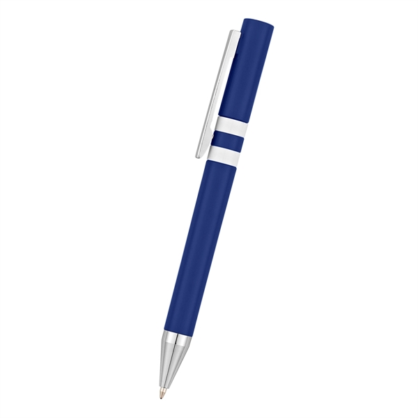 Polo Pen - Polo Pen - Image 3 of 14