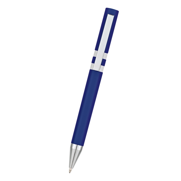 Polo Pen - Polo Pen - Image 4 of 14