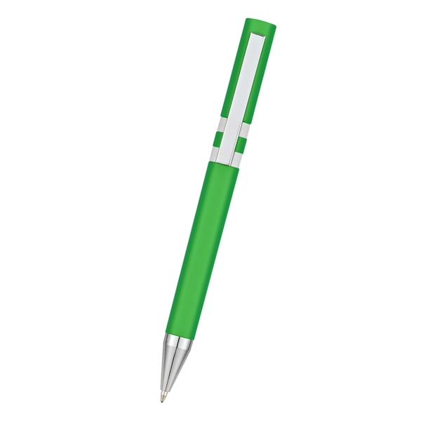 Polo Pen - Polo Pen - Image 7 of 14