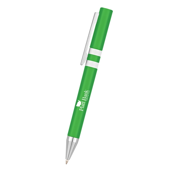 Polo Pen - Polo Pen - Image 8 of 14