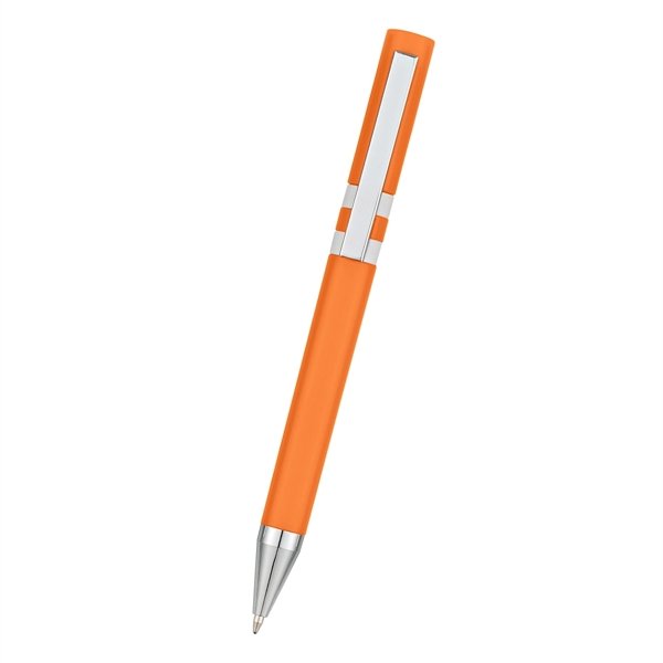 Polo Pen - Polo Pen - Image 9 of 14