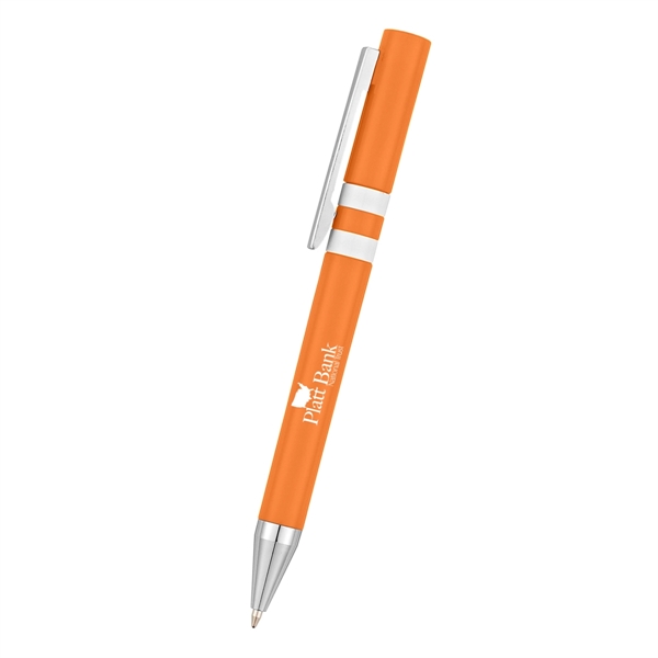 Polo Pen - Polo Pen - Image 10 of 14