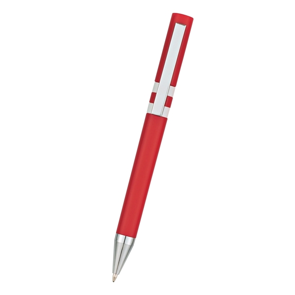 Polo Pen - Polo Pen - Image 13 of 14