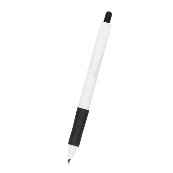 The Sunrise Pen - The Sunrise Pen - Image 19 of 24