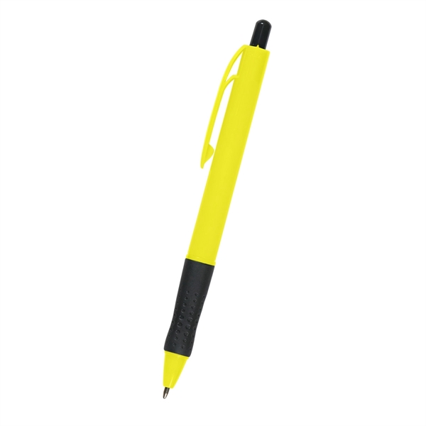 The Sunrise Pen - The Sunrise Pen - Image 23 of 24
