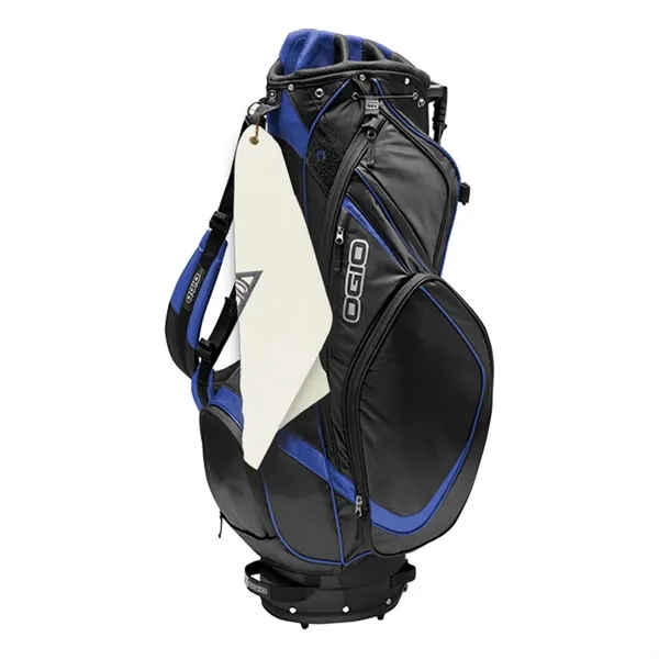 Golf Towel - Golf Towel - Image 5 of 7
