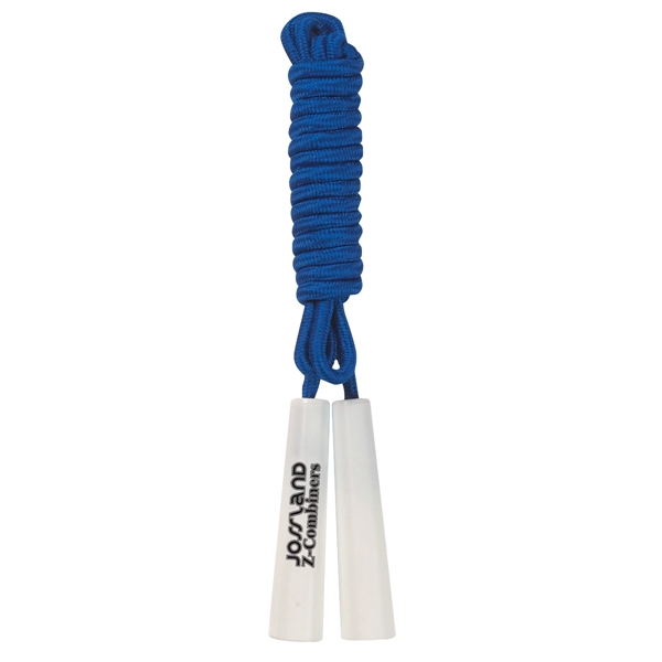 Budget Jump Rope - Budget Jump Rope - Image 1 of 15