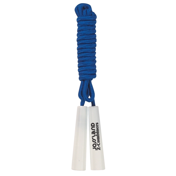 Budget Jump Rope - Budget Jump Rope - Image 2 of 15
