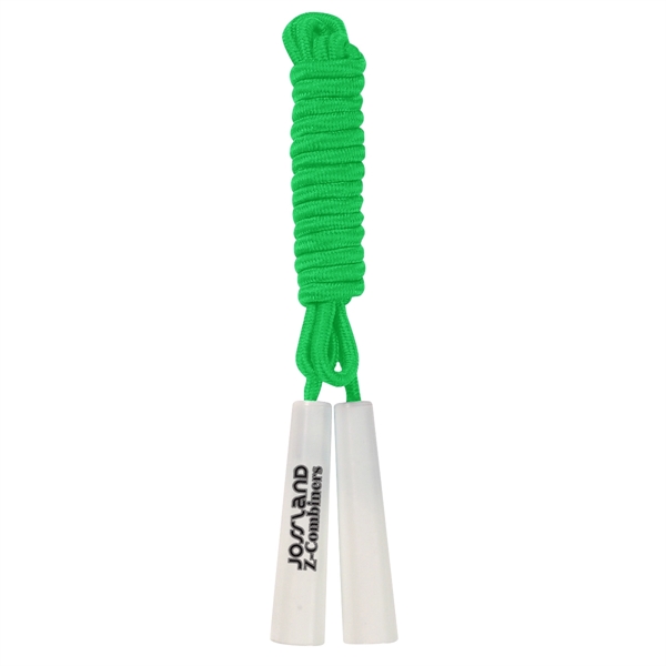 Budget Jump Rope - Budget Jump Rope - Image 5 of 15