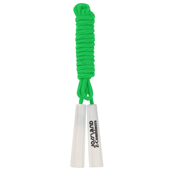 Budget Jump Rope - Budget Jump Rope - Image 6 of 15