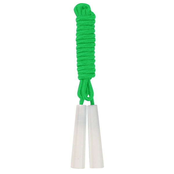 Budget Jump Rope - Budget Jump Rope - Image 4 of 15