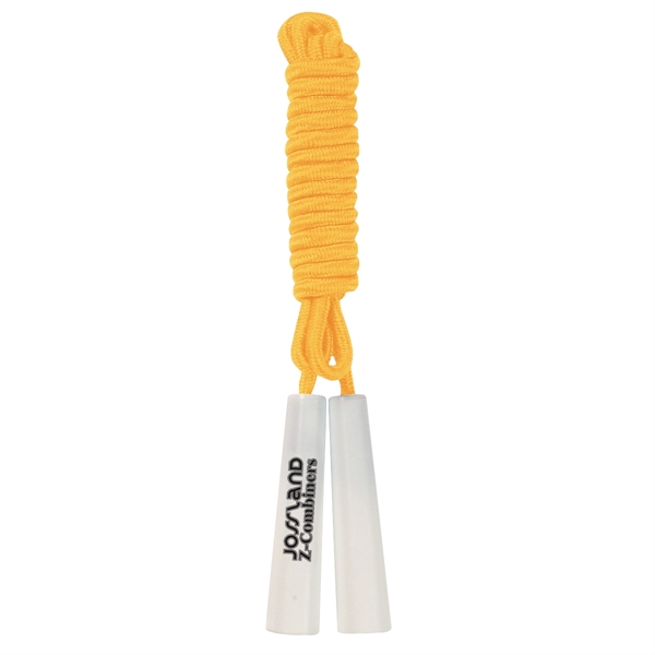 Budget Jump Rope - Budget Jump Rope - Image 8 of 15