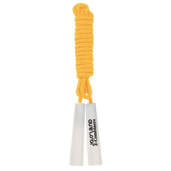 Budget Jump Rope - Budget Jump Rope - Image 9 of 15