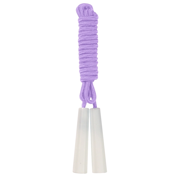 Budget Jump Rope - Budget Jump Rope - Image 11 of 15