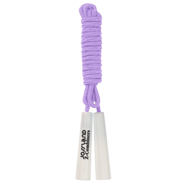 Budget Jump Rope - Budget Jump Rope - Image 12 of 15