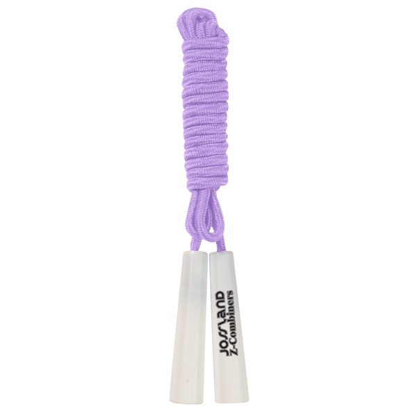 Budget Jump Rope - Budget Jump Rope - Image 10 of 15