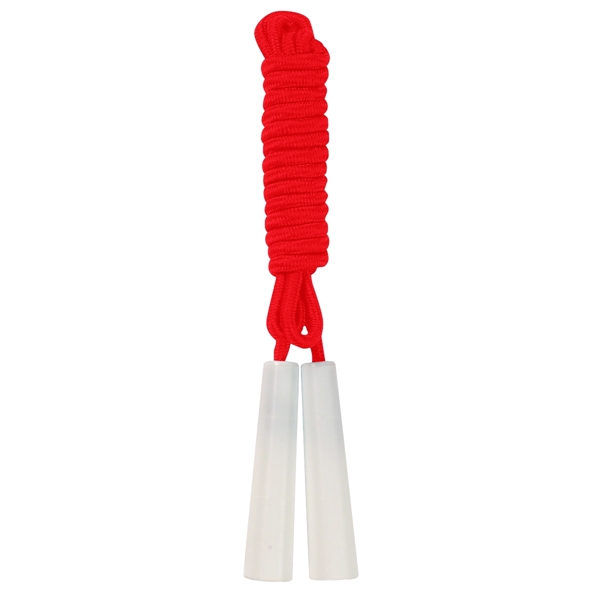 Budget Jump Rope - Budget Jump Rope - Image 13 of 15
