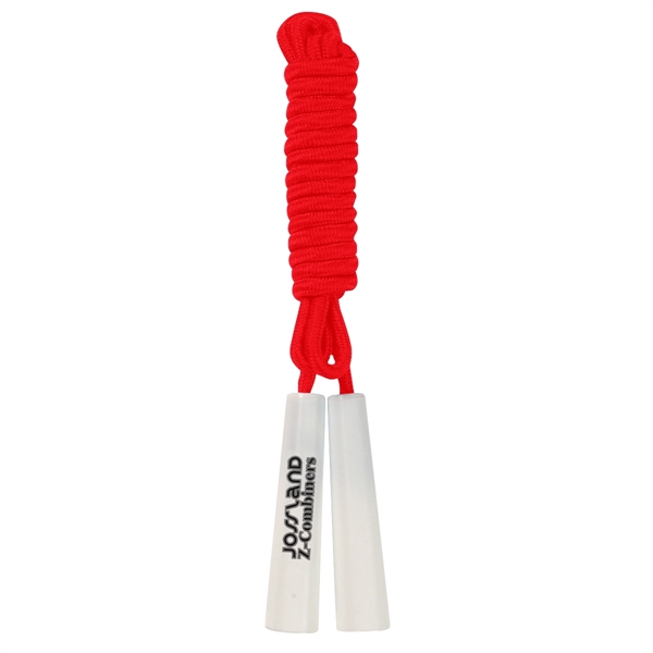 Budget Jump Rope - Budget Jump Rope - Image 14 of 15