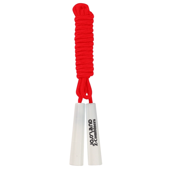 Budget Jump Rope - Budget Jump Rope - Image 15 of 15
