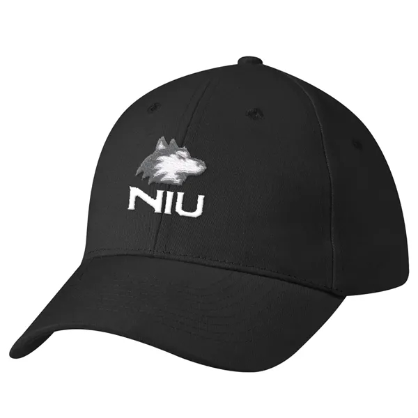 Price Buster Cap - Price Buster Cap - Image 2 of 19