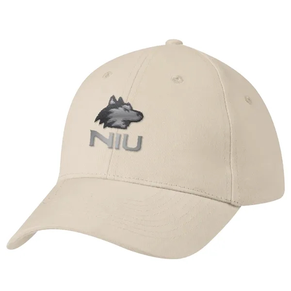 Price Buster Cap - Price Buster Cap - Image 5 of 19