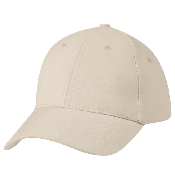 Price Buster Cap - Price Buster Cap - Image 4 of 19