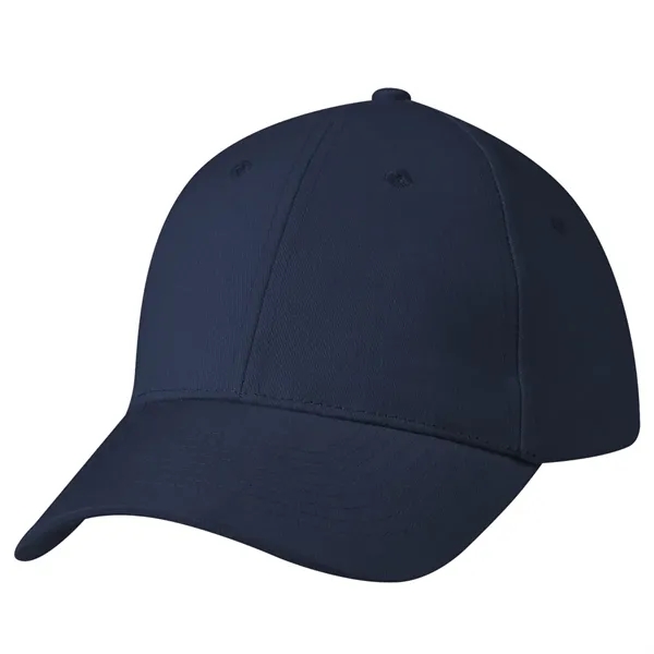 Price Buster Cap - Price Buster Cap - Image 7 of 19