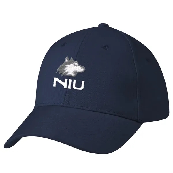 Price Buster Cap - Price Buster Cap - Image 8 of 19