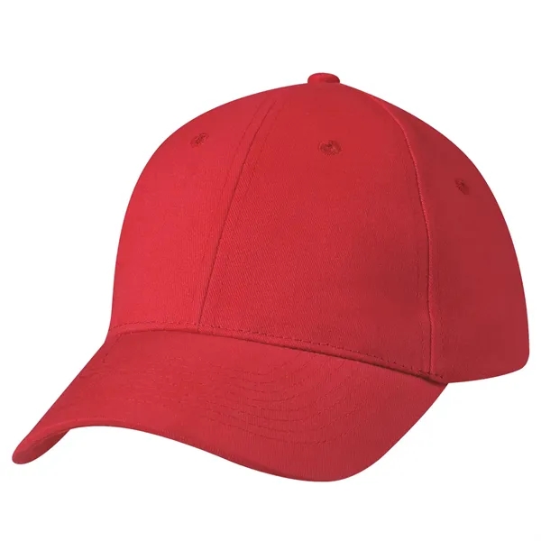 Price Buster Cap - Price Buster Cap - Image 11 of 19